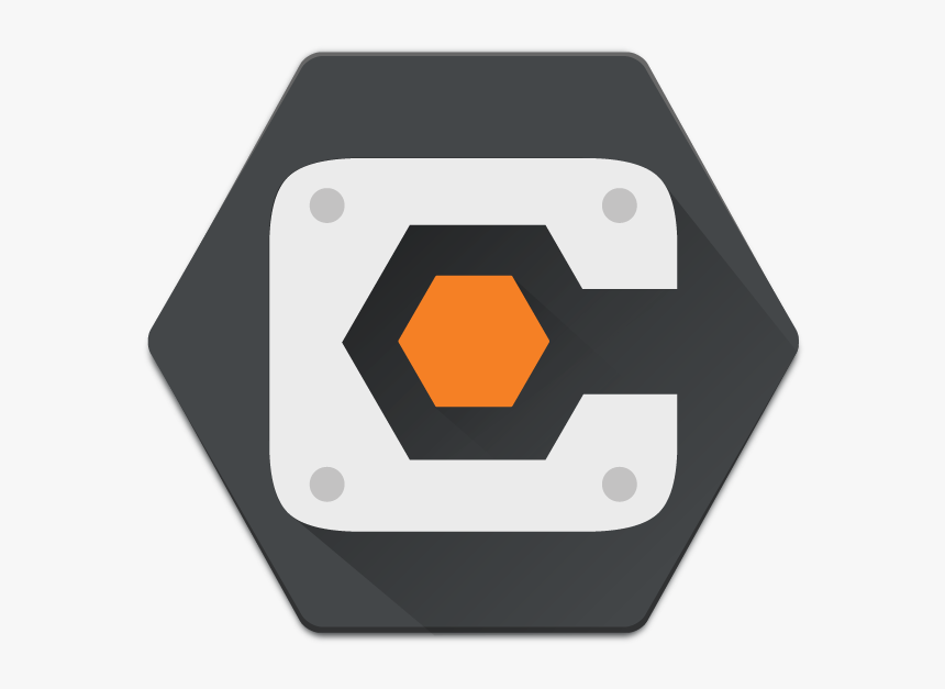 Procore Png, Transparent Png, Free Download