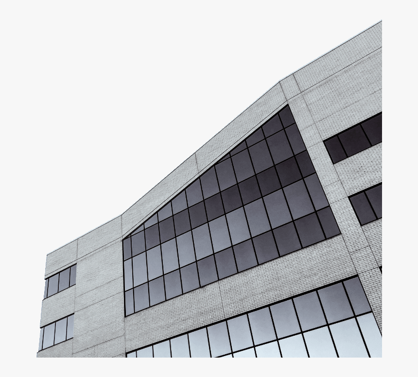 Image Of Build Centers Bg - Building, HD Png Download, Free Download