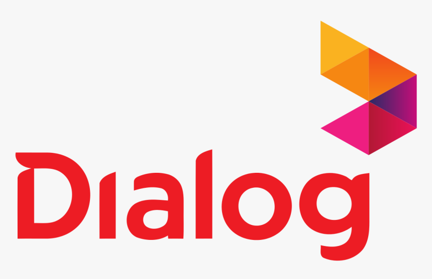 Dialog Axiata Logo, HD Png Download, Free Download
