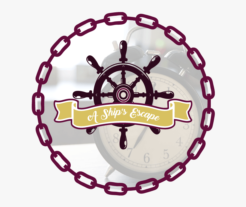 Transparent Clipart Betriebsausflug - Logo Volante De Barco, HD Png Download, Free Download