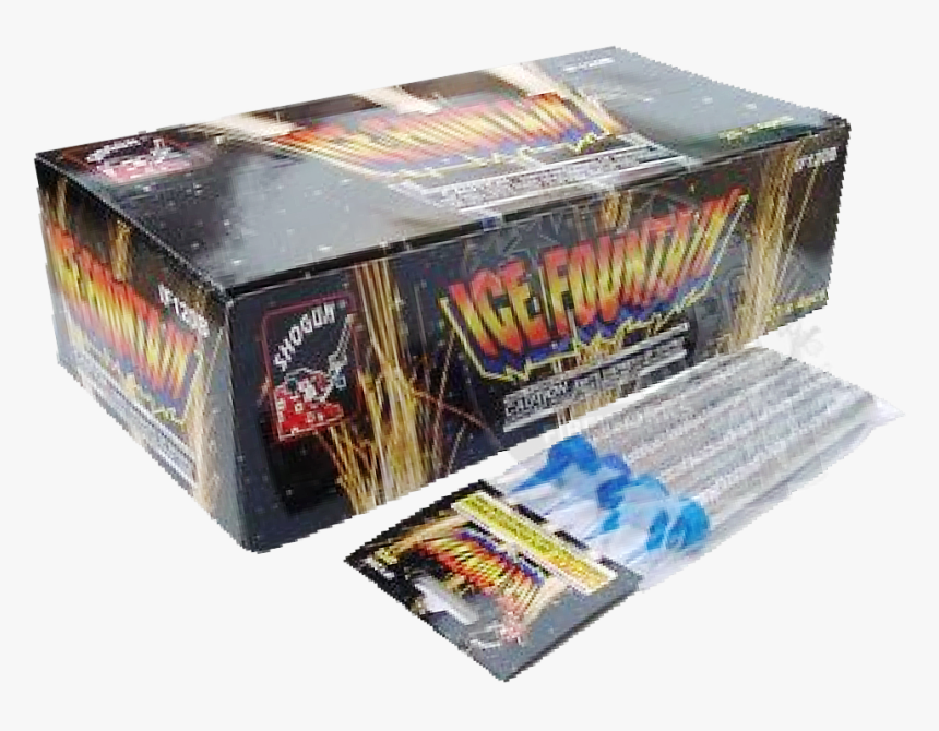 Fireworks, HD Png Download, Free Download