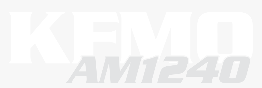 Kfmo - Graphic Design, HD Png Download, Free Download