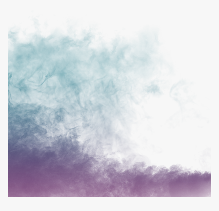 Hơi khói nhẹ bay trong không khí tạo nên một khung cảnh phong phú và bí ẩn. Bức ảnh liên quan đến từ khóa #smoke sẽ mang đến cho bạn những cảm xúc tuyệt vời và kích thích trí tưởng tượng của bạn. Hãy xem ngay bức ảnh này để khám phá sự đẹp của khói trong không khí!