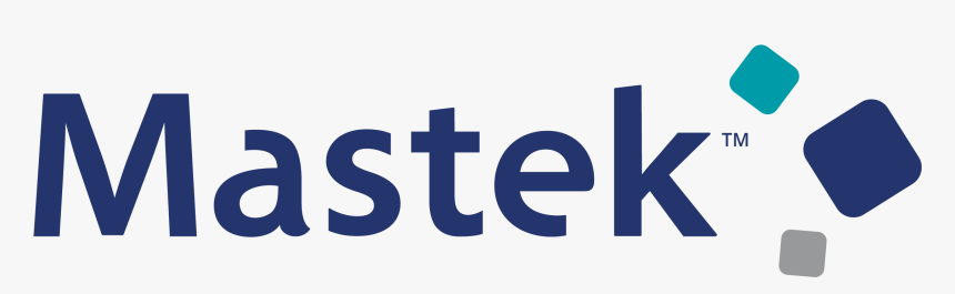 Mas0247 Mastek Master Logo - Mastek, HD Png Download, Free Download