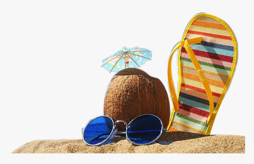 Kerala Summer Holiday Offer - Beach Vacation Png, Transparent Png, Free Download