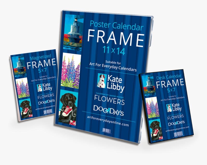 Frames - Flyer, HD Png Download, Free Download