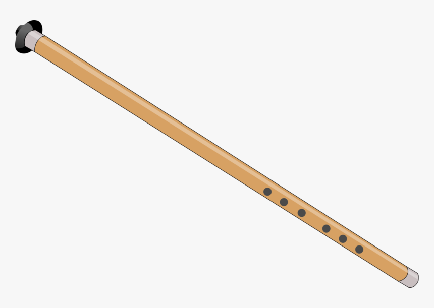 Cue Stick,pipe,line - Bamboo Sticks, HD Png Download, Free Download