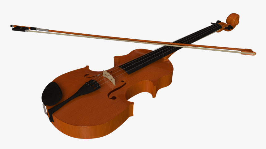 Viola, HD Png Download, Free Download