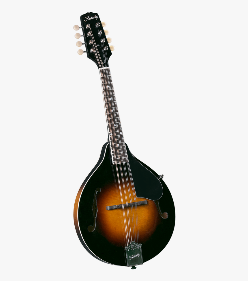 Mandolin Png, Transparent Png, Free Download