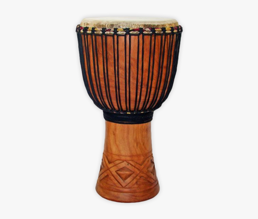 Screen Shot 2018 03 09 At - Earth African Drums, HD Png Download, Free Download