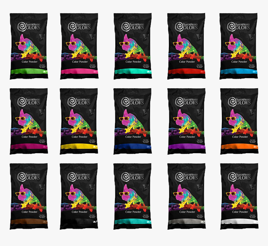 1 Lb Multipack - Color, HD Png Download, Free Download