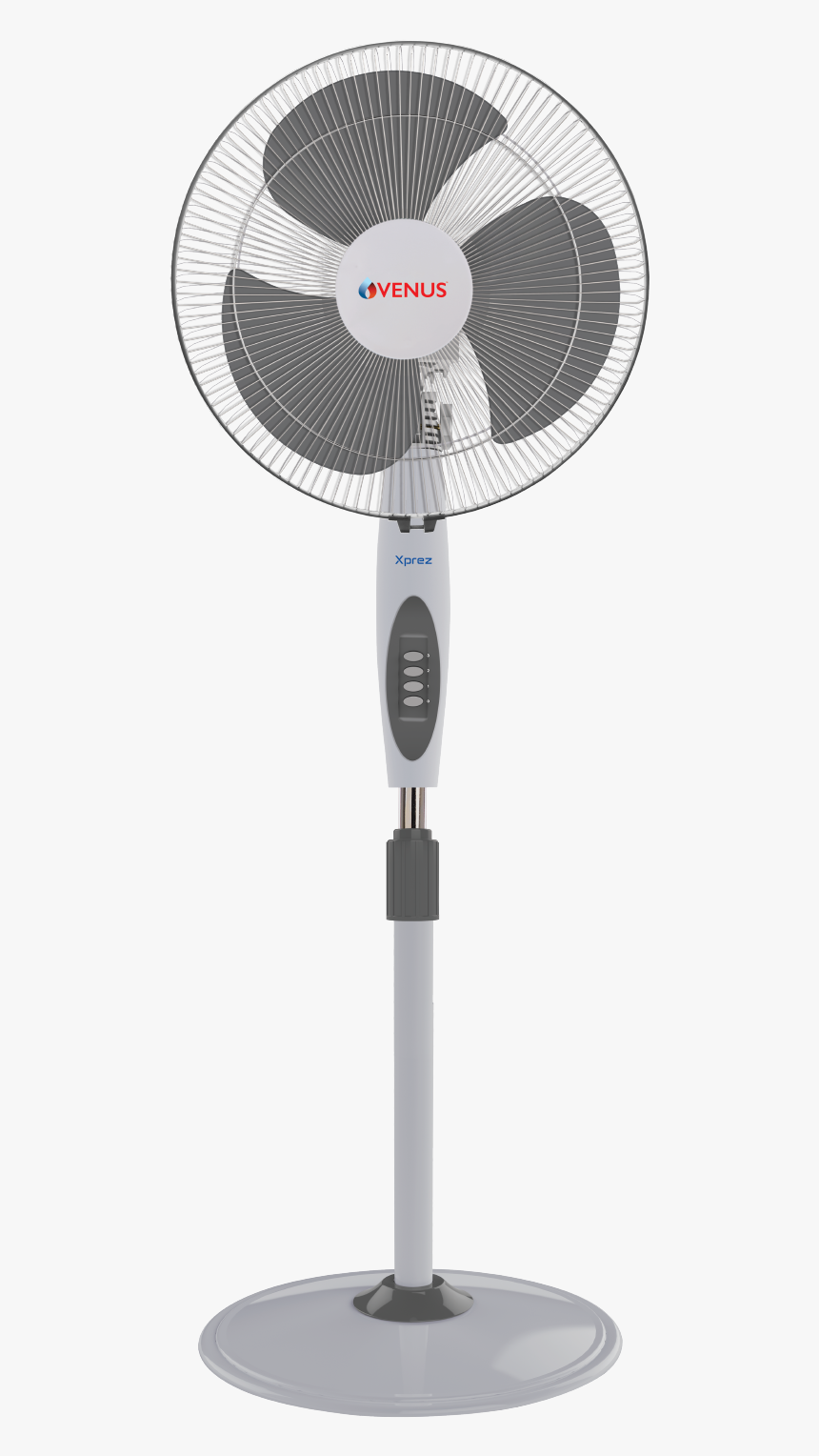 Transparent Electric Fan Clipart - Fan, HD Png Download, Free Download