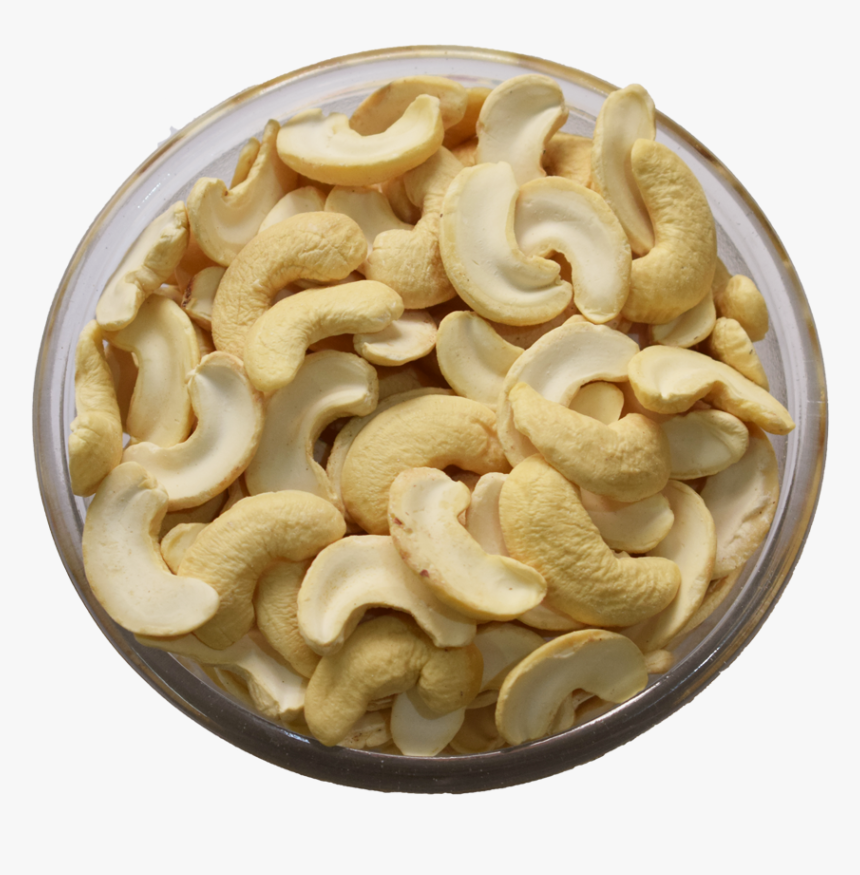 Cashew Nut Png, Transparent Png, Free Download