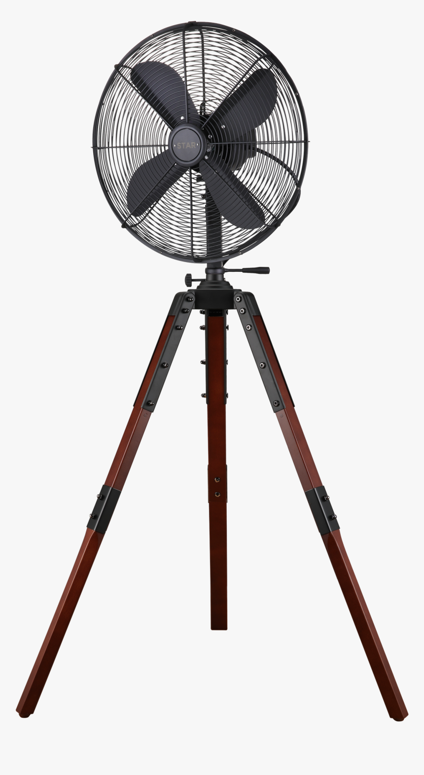 Pedestal Fan, HD Png Download, Free Download