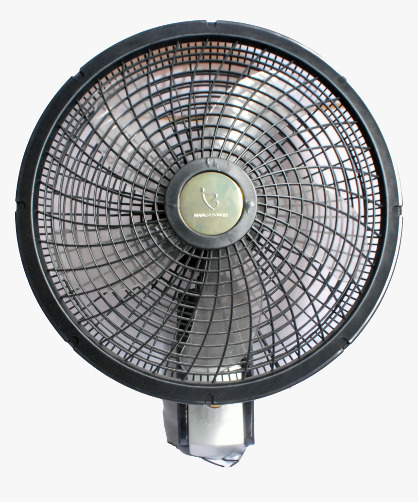 Standing Fan Png, Transparent Png, Free Download