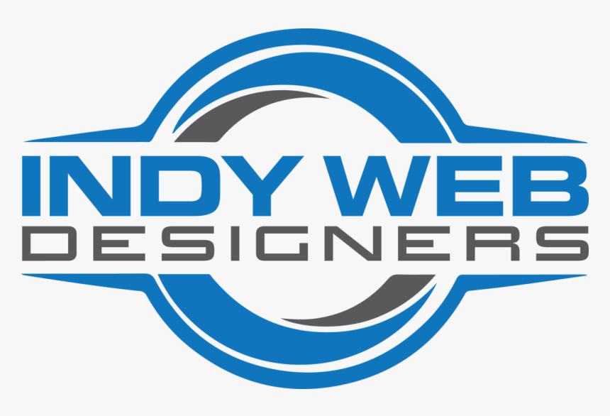 Indy Web Designers Logo, HD Png Download, Free Download