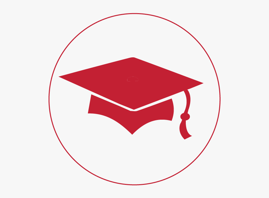 Imagen De Gorro De Graduacion, HD Png Download, Free Download