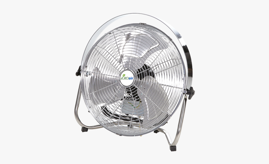 Ventilation Fan, HD Png Download, Free Download