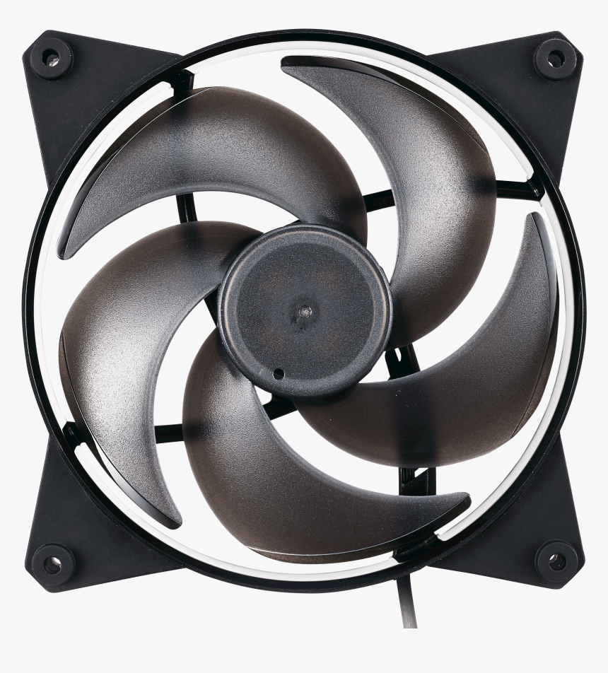 Master Fan Pro 140ap, HD Png Download, Free Download