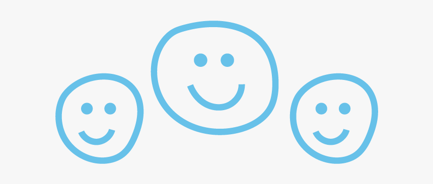 Step - Smiley, HD Png Download, Free Download