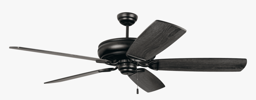 Ceiling Fan, HD Png Download, Free Download