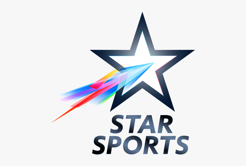 Logopedia - Channel Star Sports, HD Png Download, Free Download