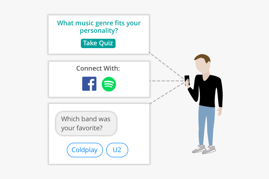 Screenshot, HD Png Download, Free Download
