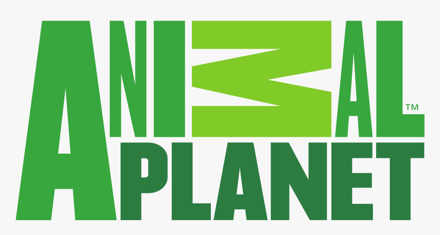 Animal Planet - Logo Animal Planet Png, Transparent Png, Free Download