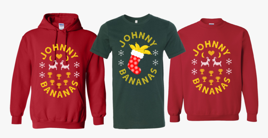 Jbxmas Home Page - Gildan Hoodie, HD Png Download, Free Download