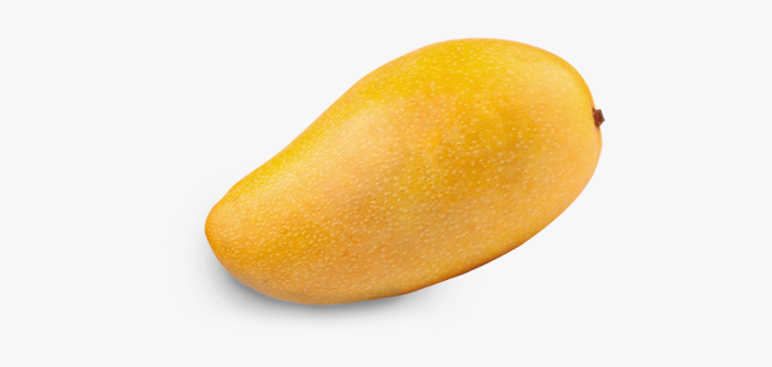 Mango, HD Png Download, Free Download