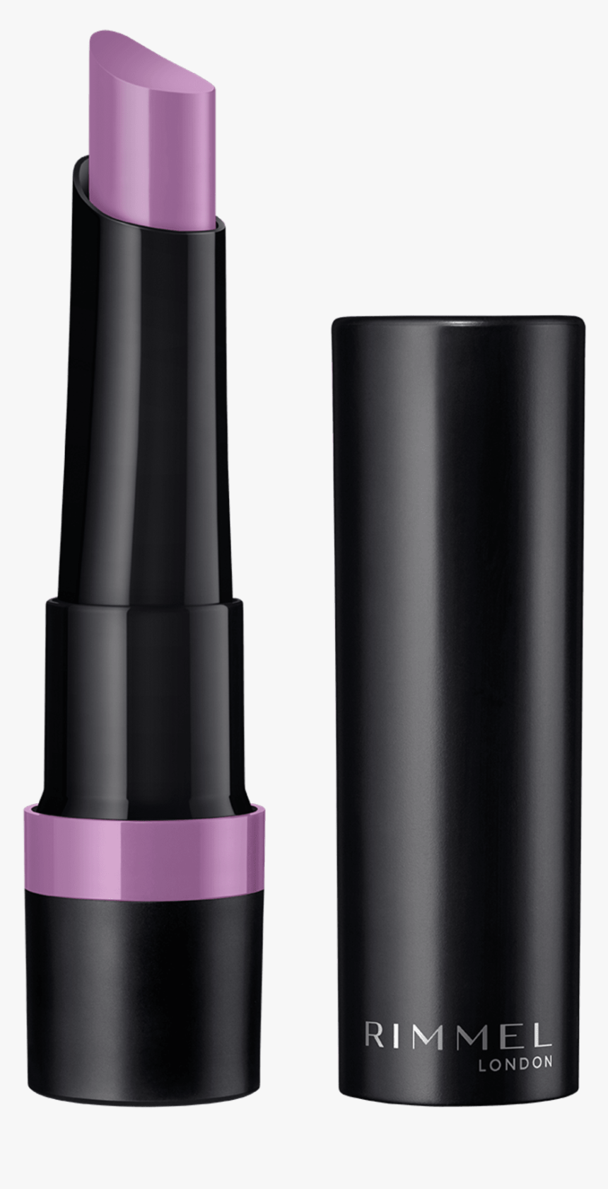 Rimmel London 720p Lipstick, HD Png Download, Free Download