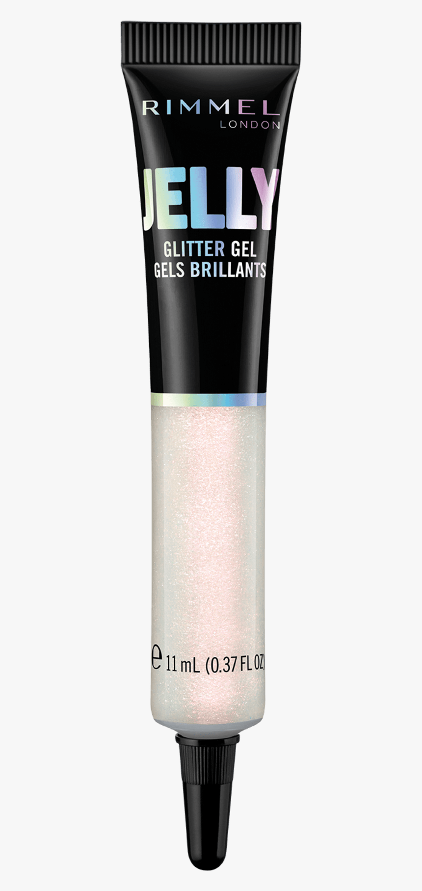 Lip Gloss, HD Png Download, Free Download