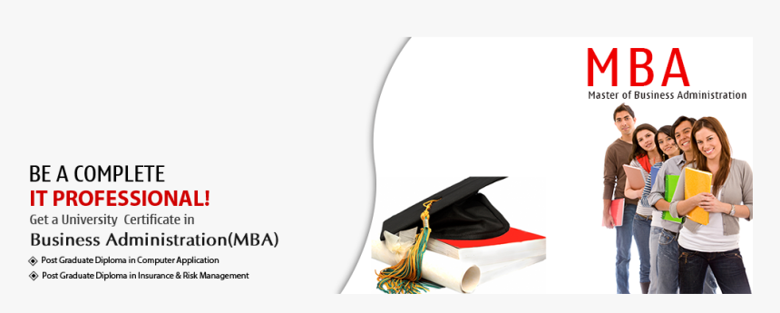 Ssert Org In Diploma- - Graduation Cap, HD Png Download, Free Download