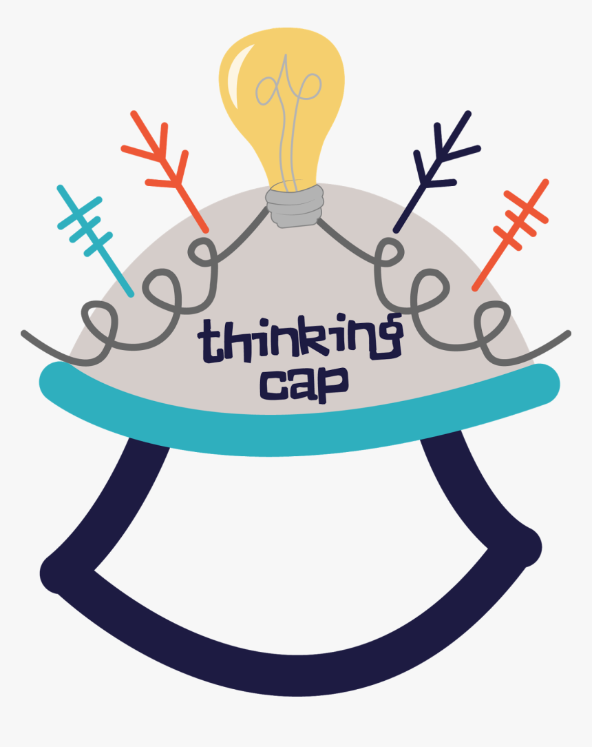 Display Clipart Oral Presentation - Hypothesis Clipart Science, HD Png Download, Free Download