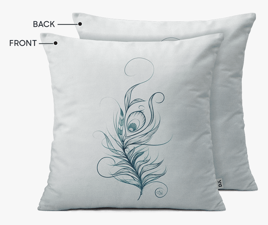 Cushion, HD Png Download, Free Download