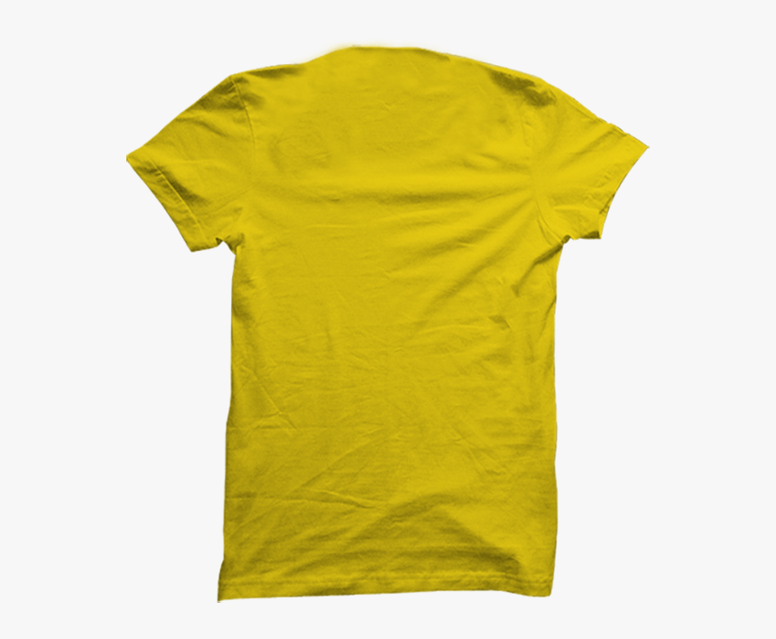 Mtn 94 T Shirt , Png Download - T-shirt, Transparent Png, Free Download