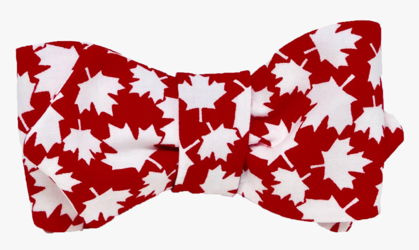 Maple-leaf, HD Png Download, Free Download