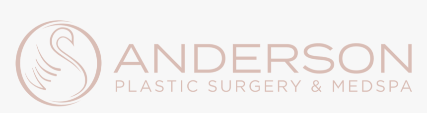 Anderson Medspa Logo - Wood, HD Png Download, Free Download