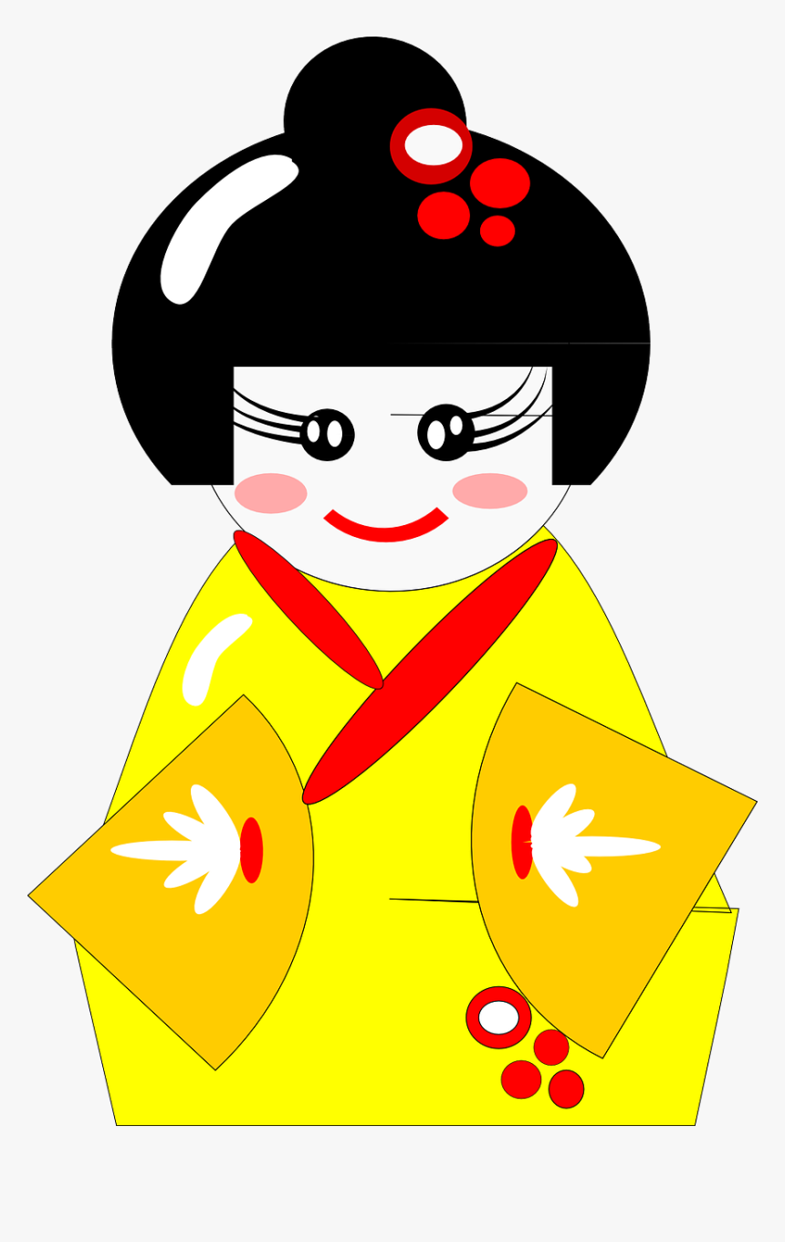 Japanese Get Well Card, HD Png Download, Free Download