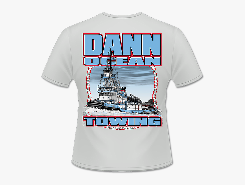 Battleship, HD Png Download, Free Download