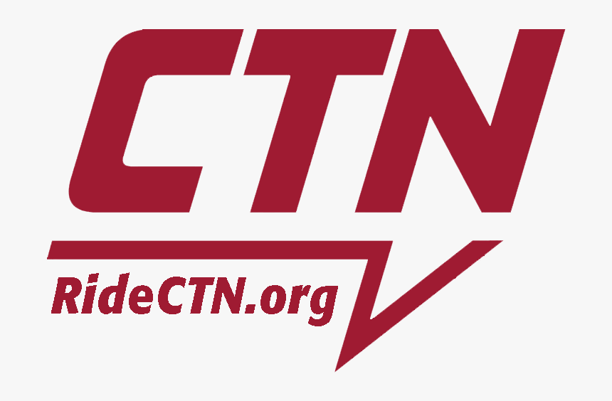 Carmine, HD Png Download, Free Download