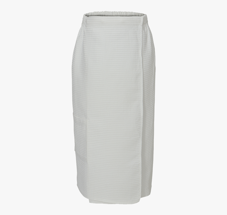 Pencil Skirt, HD Png Download, Free Download