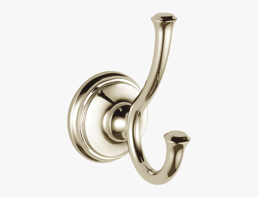 Robe Hook, HD Png Download, Free Download