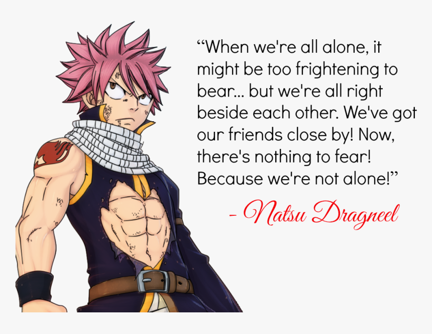 Natsu And Gajeel Art, HD Png Download, Free Download