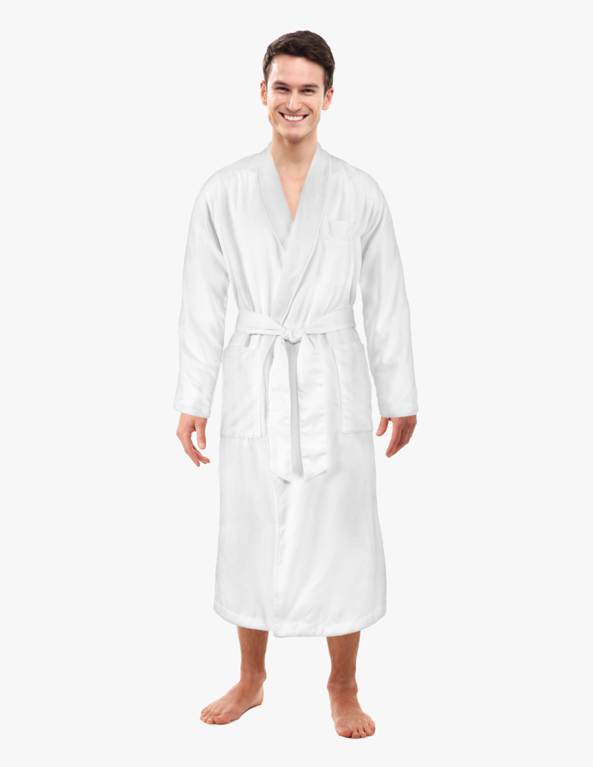 Robe, HD Png Download, Free Download