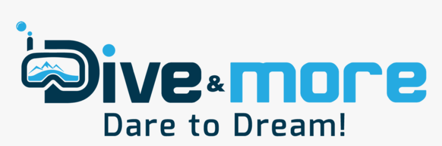 Printrunner Logo, HD Png Download, Free Download