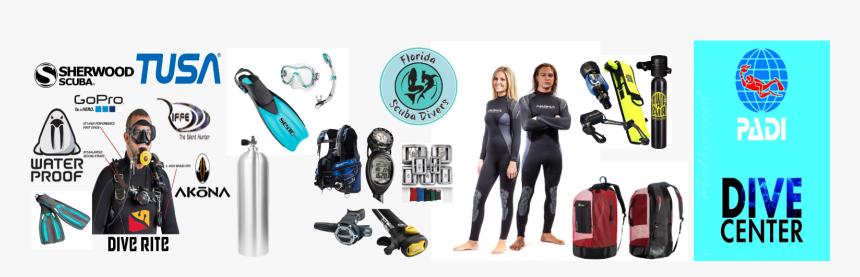 Wetsuit, HD Png Download, Free Download