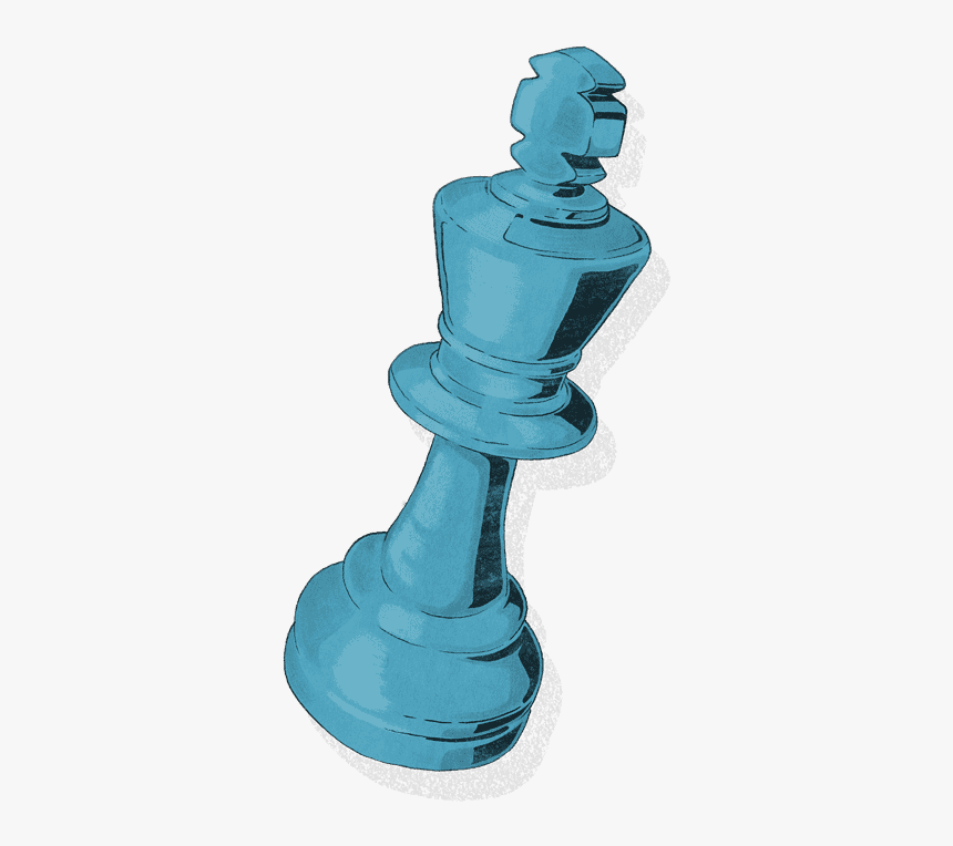 No Game No Life Chess Piece Png, Transparent Png, Free Download