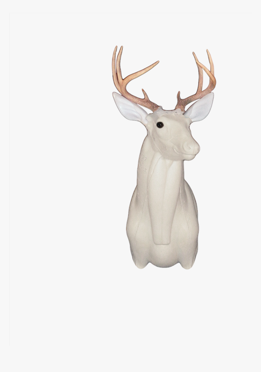 Reindeer, HD Png Download, Free Download