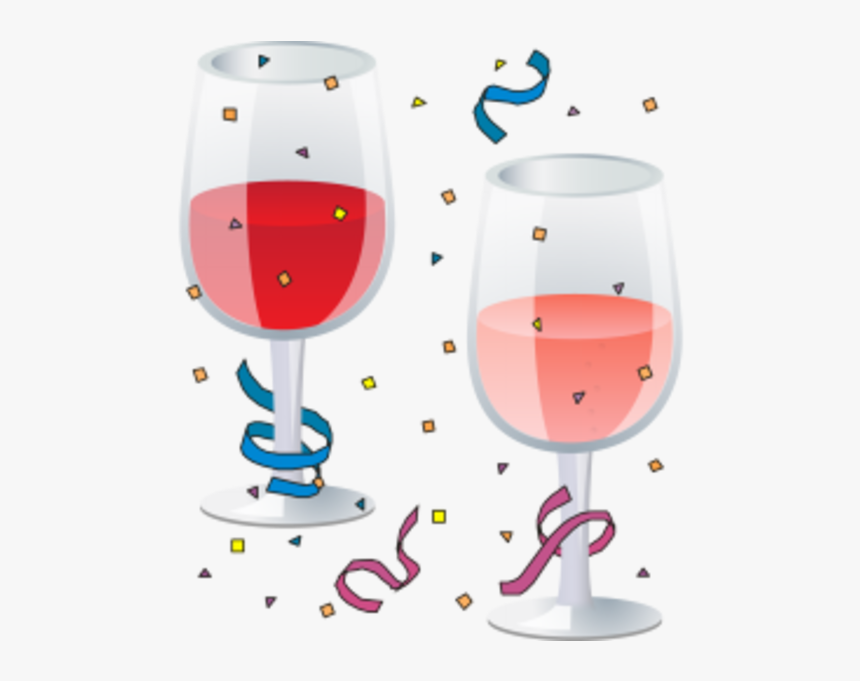 Christmas Party Icon Png, Transparent Png, Free Download